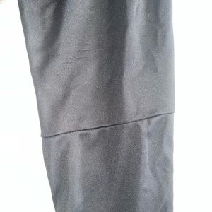 Adidas sweats worn a handful of times but for the most part good condition